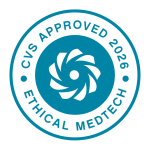 EthicalMedTechLogo2026-WhiteBackground